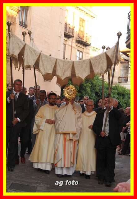 170618 CorpusDomini 334_tn.jpg